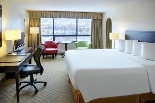 Greenwood Inn & Suites - Corner Brook - 9