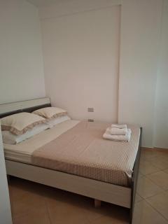 Apartamente-Danaj Radhime - Vlorë - 5