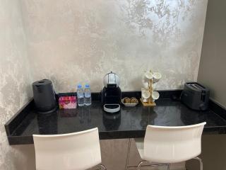 Sejour chic a Agadir - Wifi Rapide - 7