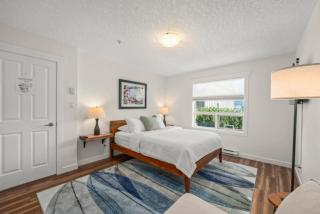 Sooke Oceanside Townhouse - 3