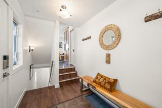 Sooke Oceanside Townhouse - 9