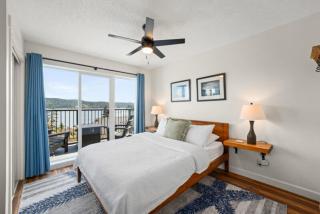 Sooke Oceanside Townhouse - 1