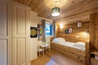 Casa Giardini in Dolonne - by Happy Rentals - 9