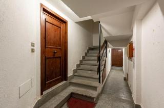 Casa Giardini in Dolonne - by Happy Rentals - 6