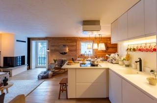 Casa Giardini in Dolonne - by Happy Rentals - 2