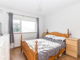 Cassa Nicola mit herrlicher Aussicht - 1