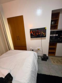 Royale Urban Homes Tsavo - 7