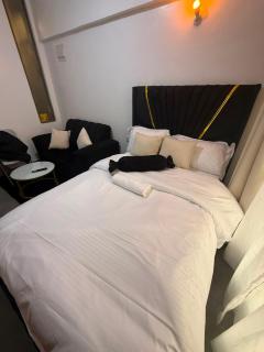 Royale Urban Homes Tsavo - 4