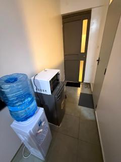 Royale Urban Homes Tsavo - 2