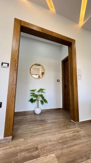 VIP Residence - 9