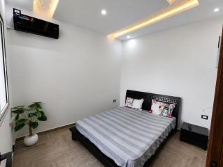 VIP Residence - 8
