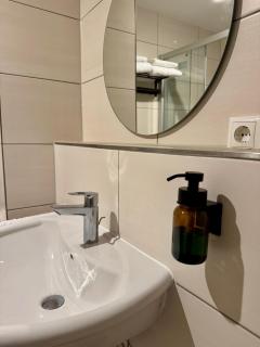 ThreeRiversSuite - 5