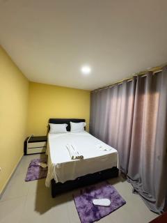 305 condominio Agenfor - 4