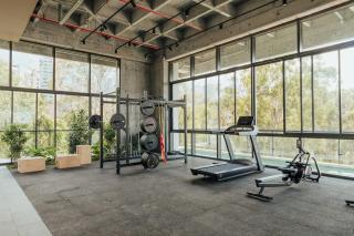 Premium Jacuzzi Loft in Provenza - 7