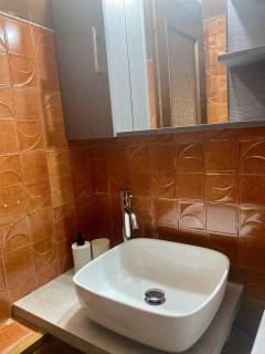 ApartVilla Trieste - 8