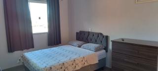pousada Montanhez flat - 9