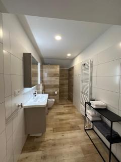 Apartmány Pacov - 3