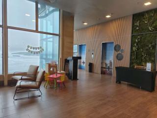 Novotel Puerto Montt - 3
