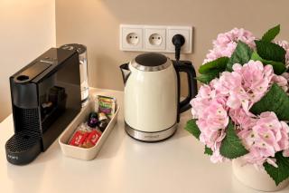 Kora Premium Stay - Praga - 4