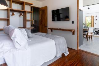 Utopia Loft Atitlán Private Jacuzzi & Lake Views - 2