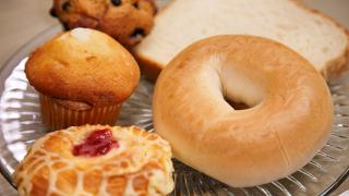 Best Western Exeter Inn & Suites - 6