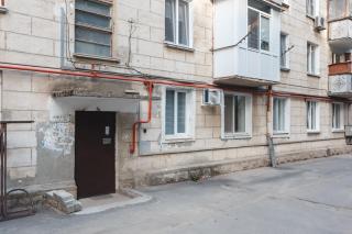 HomeRent Creanga - 7