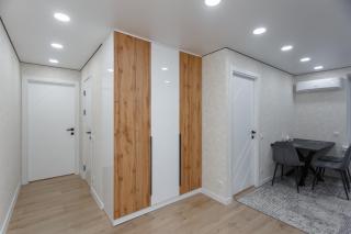 HomeRent Creanga - 6