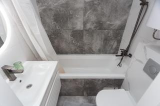 HomeRent Creanga - 5