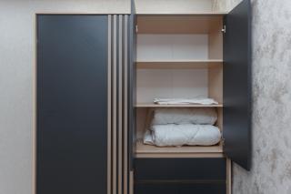 HomeRent Creanga - 3