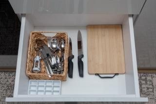 HomeRent Creanga - 1