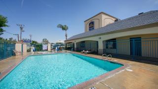 Best Western Exeter Inn & Suites - 4