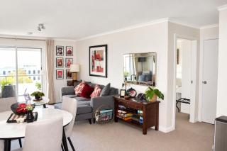 Battery Point Apartment on Hampden - 8