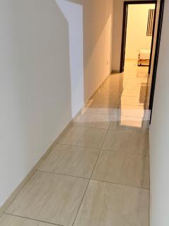Single bedroom in a shared apartment - 5