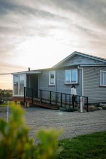 Westoby Farm Villa - Cosy, Rural with Character - 0