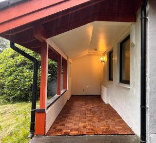 Bergen Cozy home - 9