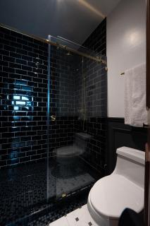 Mr Herold Homes - 9