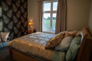 Westoby Farm Villa - Cosy, Rural with Character - 1