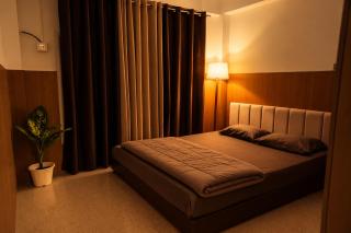 The Marte Homestay - 5