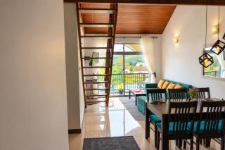 Lakeville Residence - Spacious Apartment Near Gregory Lake - 5