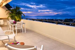 Luxury Eden & SPA Private Jacuzzi Moorea View Pool Fiber Wi-Fi - 4