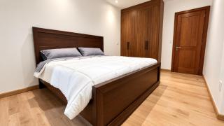 Top Colonial Apartment near Cathedral 2C - 3