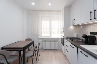 HomeRent Ginta Latina - 5