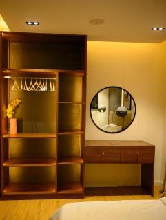 Mimz apartment - 3