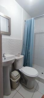 Zogo Hotel - 3