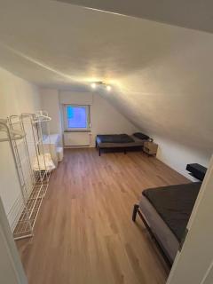 Modern apartment for 5 guests - 6