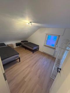 Modern apartment for 5 guests - 3