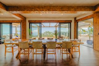 Lamangata Luxury Surf Resort - 3