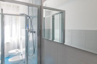 CASA ADRI. Comoda, accessibile, luminosa. - 2