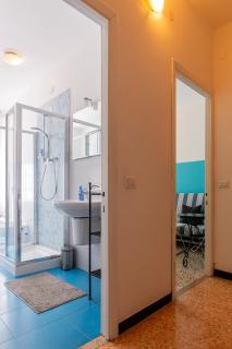 CASA ADRI. Comoda, accessibile, luminosa. - 5