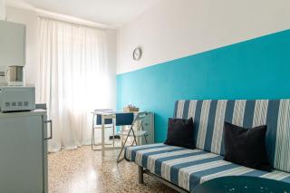 CASA ADRI. Comoda, accessibile, luminosa. - 6